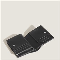 Portfolio Montblanc Sartorial in Leder 222977 - 222977